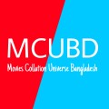 MCUBD